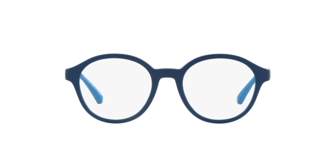 Emporio Armani EA3202 5088  